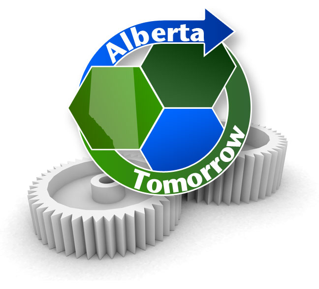 We've moved to our new production server